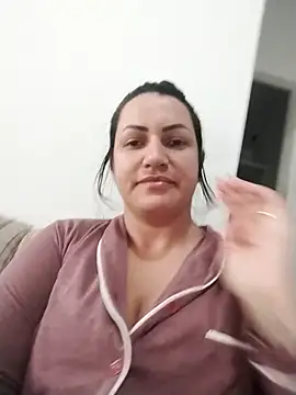 cat9269 online show from October 10, 2025, 8:42 pm