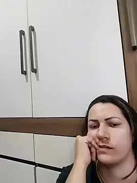 cat9269 online show from September 18, 2025, 8:23 pm