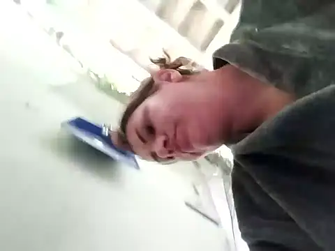 cat9269 online show from October 2, 2025, 6:55 pm