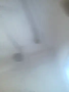 pitoduroparati online show from October 5, 2025, 10:33 pm