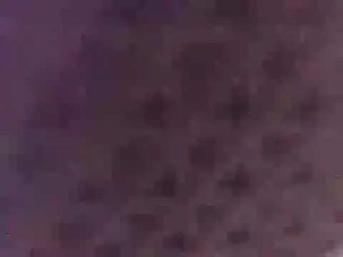 LuispingonX69 online show from May 16, 2026, 5:34 pm