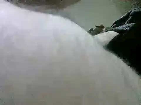 LuispingonX69 online show from May 14, 2026, 12:18 am