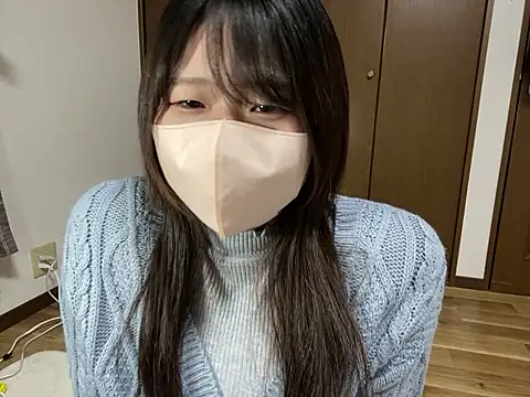 -rio-ch- online show from October 29, 2025, 2:16 pm