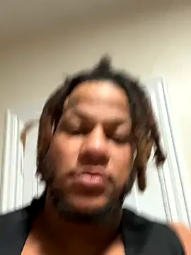 Sexdemonfrfr online show from October 27, 2025, 4:24 am