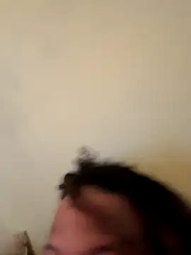 Sexdemonfrfr online show from October 24, 2025, 11:42 am