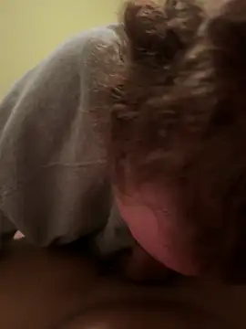 Sexdemonfrfr online show from January 12, 2026, 5:36 am