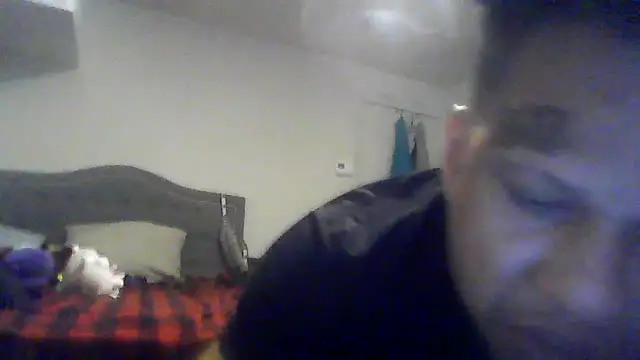 Snapshot of Sexdemonfrfr chatting on April 3, 2026, 2:29 am Sexdemonfrfr online show from April 3, 2026, 2:29 am