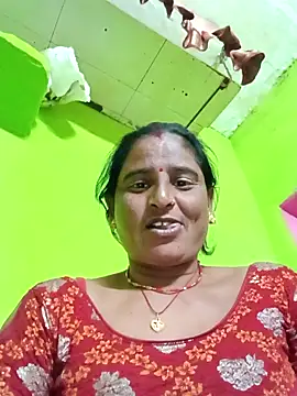 Mamta cut25A online show from October 22, 2025, 2:55 am