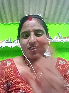Mamta cut25A online show from October 21, 2025, 1:54 pm