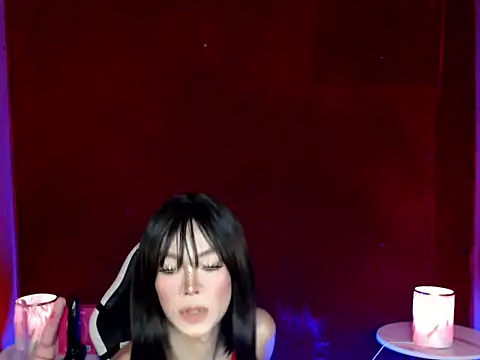 preciouscock69 online show from September 26, 2025, 8:49 pm