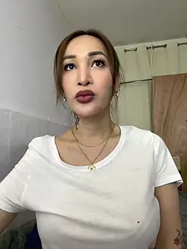 toni 0601 online show from May 14, 2026, 3:36 am