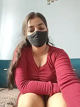 Snapshot of the_saavi chatting on July 24, 2026, 3:57 am the saavi online show from July 24, 2026, 3:57 am