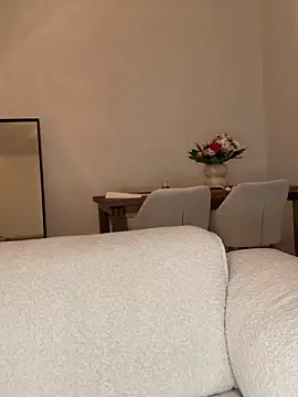 Snapshot of SophiiaStarr chatting on April 12, 2026, 5:49 pm SophiiaStarr online show from April 12, 2026, 5:49 pm