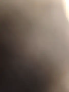 Snapshot of penchis90 chatting on March 15, 2026, 11:50 am penchis90 online show from March 15, 2026, 11:50 am