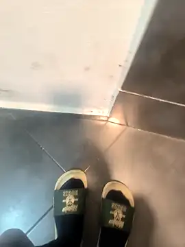 Snapshot of penchis90 chatting on January 7, 2026, 6:18 am penchis90 online show from January 7, 2026, 6:18 am