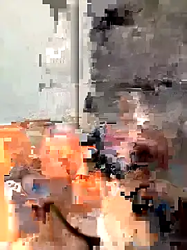 Snapshot of penchis90 chatting on March 29, 2026, 5:58 pm penchis90 online show from March 29, 2026, 5:58 pm