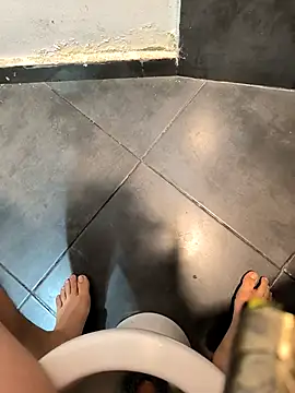 Snapshot of penchis90 chatting on March 20, 2026, 5:25 pm penchis90 online show from March 20, 2026, 5:25 pm