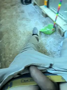 Snapshot of penchis90 chatting on March 9, 2026, 9:35 am penchis90 online show from March 9, 2026, 9:35 am