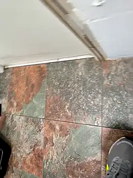 Snapshot of penchis90 chatting on January 19, 2026, 2:32 pm penchis90 online show from January 19, 2026, 2:32 pm