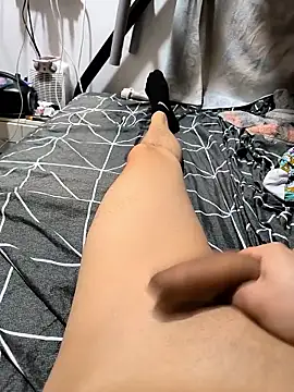 Snapshot of penchis90 chatting on March 23, 2026, 8:58 am penchis90 online show from March 23, 2026, 8:58 am