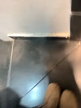 Snapshot of penchis90 chatting on February 14, 2026, 8:53 pm penchis90 online show from February 14, 2026, 8:53 pm