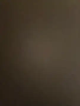 Snapshot of penchis90 chatting on March 19, 2026, 7:25 pm penchis90 online show from March 19, 2026, 7:25 pm