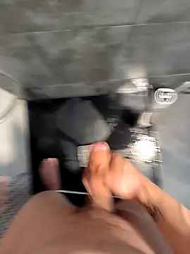 Snapshot of penchis90 chatting on March 3, 2026, 6:48 pm penchis90 online show from March 3, 2026, 6:48 pm