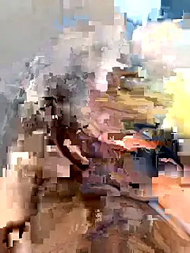 Snapshot of penchis90 chatting on March 22, 2026, 8:54 pm penchis90 online show from March 22, 2026, 8:54 pm