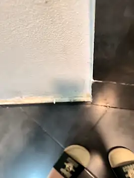 Snapshot of penchis90 chatting on March 26, 2026, 7:12 pm penchis90 online show from March 26, 2026, 7:12 pm