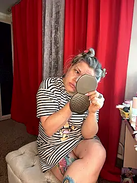 Nayvessa online show from January 14, 2026, 11:58 am