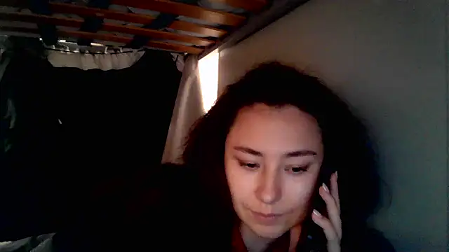 Emparia online show from November 3, 2025, 6:33 pm