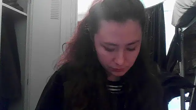 Emparia online show from November 5, 2025, 11:46 am