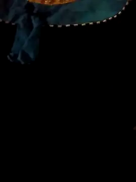 Snapshot of Telugu_hot_cpl chatting on December 15, 2025, 5:19 pm Telugu hot cpl online show from December 15, 2025, 5:19 pm