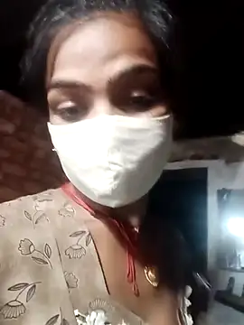 Snapshot of Sharmili_xx chatting on September 29, 2025, 9:53 pm Sharmili xx online show from September 29, 2025, 9:53 pm