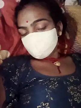 Snapshot of Sharmili_xx chatting on October 15, 2025, 9:34 pm Sharmili xx online show from October 15, 2025, 9:34 pm