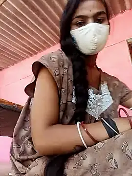 Snapshot of Sharmili_xx chatting on September 25, 2025, 8:53 am Sharmili xx online show from September 25, 2025, 8:53 am