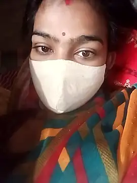 Snapshot of Sharmili_xx chatting on November 11, 2025, 10:58 pm Sharmili xx online show from November 11, 2025, 10:58 pm