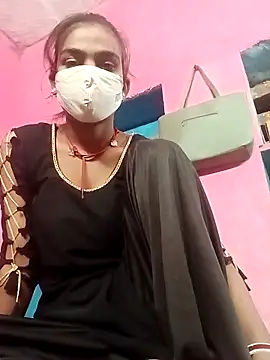 Snapshot of Sharmili_xx chatting on September 22, 2025, 11:44 pm Sharmili xx online show from September 22, 2025, 11:44 pm