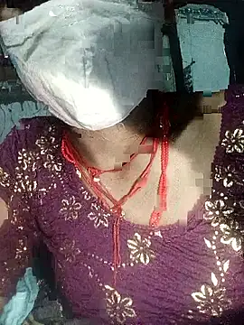 Snapshot of Sharmili_xx chatting on October 3, 2025, 10:55 pm Sharmili xx online show from October 3, 2025, 10:55 pm