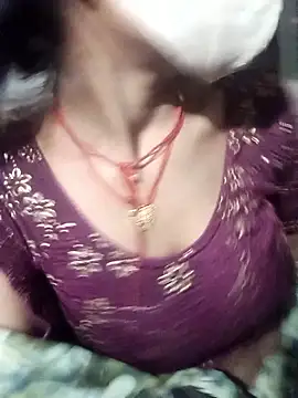 Snapshot of Sharmili_xx chatting on October 12, 2025, 12:12 am Sharmili xx online show from October 12, 2025, 12:12 am