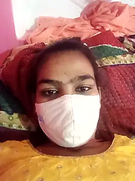 Snapshot of Sharmili_xx chatting on September 26, 2025, 9:27 am Sharmili xx online show from September 26, 2025, 9:27 am