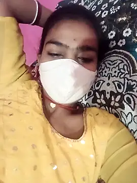 Snapshot of Sharmili_xx chatting on September 24, 2025, 8:48 pm Sharmili xx online show from September 24, 2025, 8:48 pm