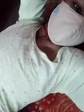 Snapshot of Sharmili_xx chatting on September 30, 2025, 3:51 pm Sharmili xx online show from September 30, 2025, 3:51 pm