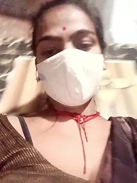 Snapshot of Sharmili_xx chatting on October 7, 2025, 11:06 pm Sharmili xx online show from October 7, 2025, 11:06 pm