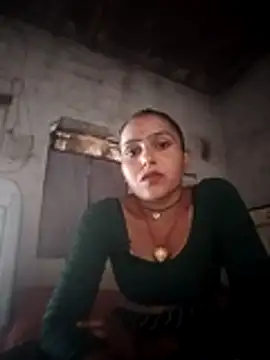 Snapshot of Sonam_shinde chatting on November 13, 2025, 9:24 am Sonam shinde online show from November 13, 2025, 9:24 am