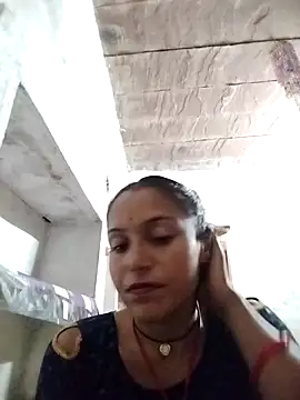 Sonam shinde online show from October 21, 2025, 4:39 pm