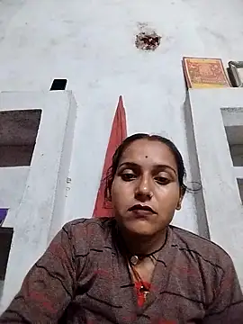 Snapshot of Sonam_shinde chatting on October 30, 2025, 4:15 pm Sonam shinde online show from October 30, 2025, 4:15 pm