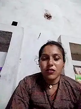 Snapshot of Sonam_shinde chatting on November 4, 2025, 8:12 pm Sonam shinde online show from November 4, 2025, 8:12 pm
