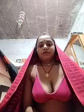 Snapshot of Sonam_shinde chatting on December 14, 2025, 9:09 pm Sonam shinde online show from December 14, 2025, 9:09 pm