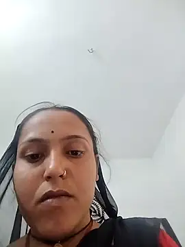 Sonam shinde online show from March 9, 2026, 10:19 am